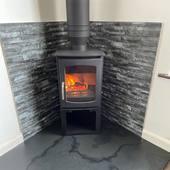 ecosy-purefire-curve-5kw-with-stand-log-store1697464207.jpg