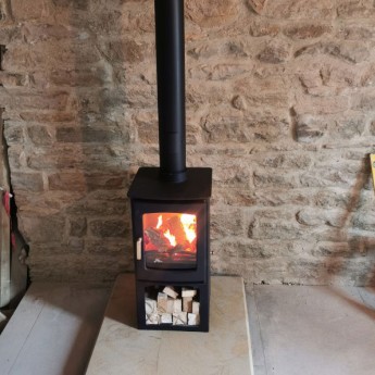 ecosy-purefire-curve-5kw-with-stand1684940780.jpg