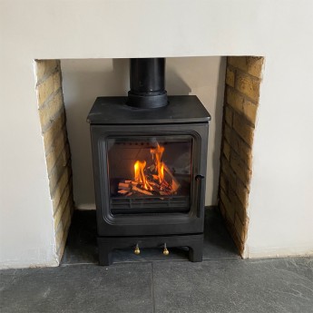 ecosy-rock-cd-5kw-defra-approved-arturs1670259363.jpg