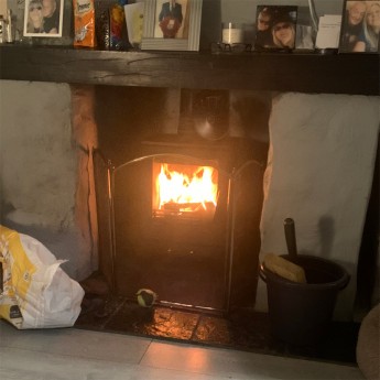 ecosy-rock-cd-5kw-defra-approved-ruth1704379965.jpg