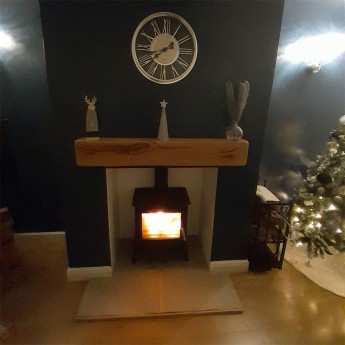ecosy-rock-landscape-5kw-defra-approved-ecodesign1671109727.jpg