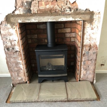 ecosy-rock-landscape-5kw-defra-approved-rosalind1697469726.jpg