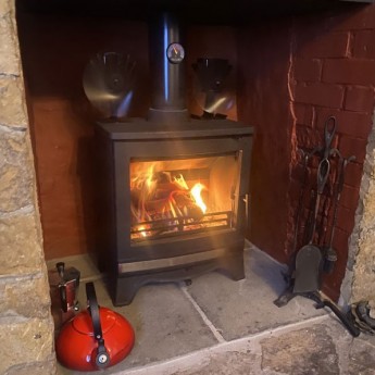 ecosy-rock-landscape-lux-5kw-defra-approved-celt1697205466.jpg