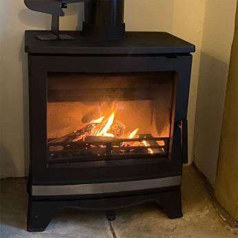 ecosy-rock-landscape-lux-5kw-defra-approved1695648905.jpg