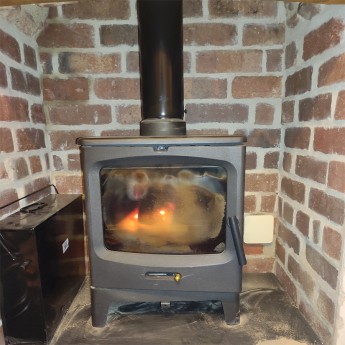 ecosy-rock-midi-5kw--multi-fuel-stove1670258630.jpg