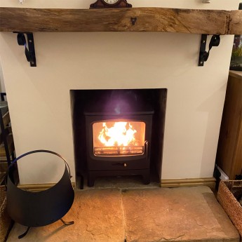 ecosy-rock-midi-5kw-defra-approved-michelle1710517453.jpg