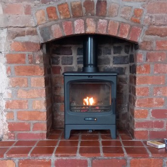 ecosy-rock-midi-5kw-defra-approved-steve1733226123.jpg
