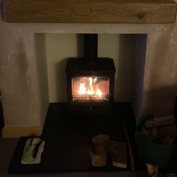 ecosy-rock-midi-5kw-defra-approved1701103353.jpg