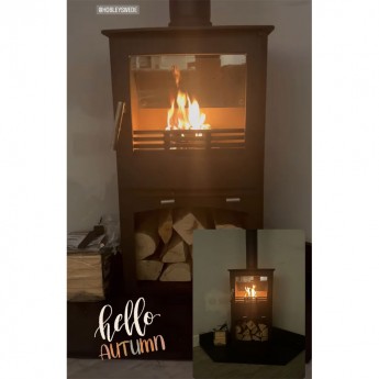 ecosy-snug-7-to-10kw-adam1697213977.jpg