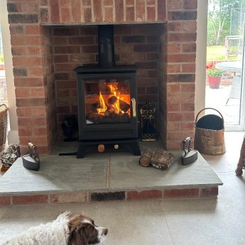 elk-5kw-multifuel-wood-stove-anne1757689888.jpg