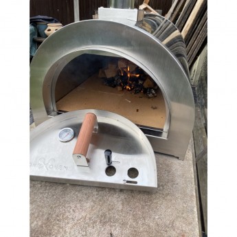 full-stainless-steel-green-machine-no-stand1662997921.jpg