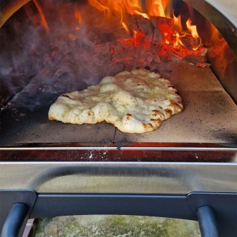 green-machine-outdoor-pizza-oven-nigel1686326074.jpg