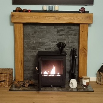 hampton-5-bio-stove-rosalind1727717807.jpg