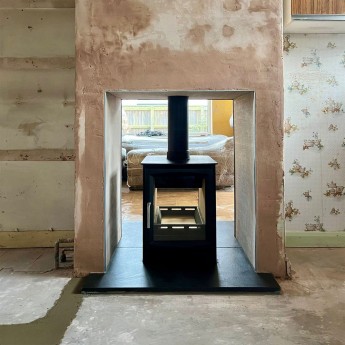 hampton-5-double-sided-defra-approved-wood-burning-stove1746192889.jpg