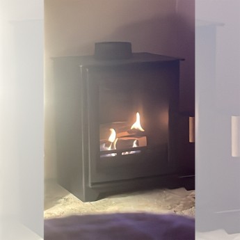 hampton-5-pure-bio-fuel-stove1703086335.jpg