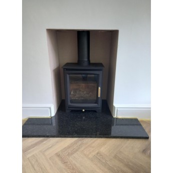 hampton-5-review-debs1662997811.jpg