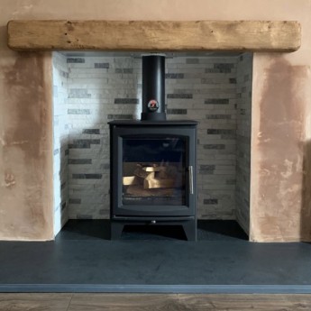 hampton-5-xl-log-burner-fireplace-customer-photo1637077788.jpg