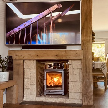 hampton-6kw-double-sided-stove-burnt-grey-21698418895.jpg