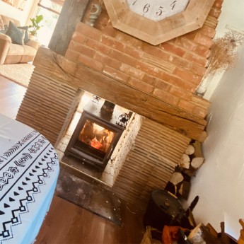 hampton-6kw-double-sided-stove-burnt-grey1698418891.jpg