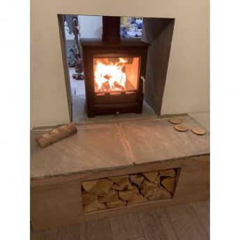 hampton-ecodesign-wood-burning-double-sided-stove-21646050325.jpg