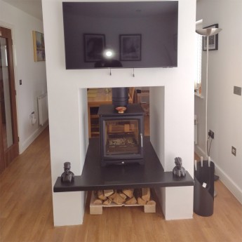 hampton-ecodesign-wood-burning-double-sided-stove-jude-31685714558.jpg