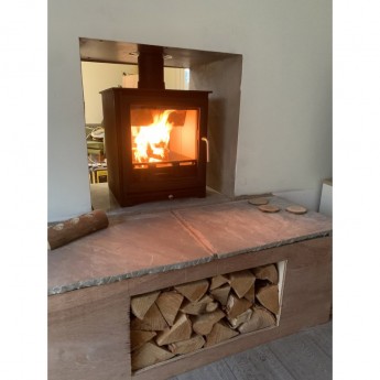 hampton-ecodesign-wood-burning-double-sided-stove1646050320.jpg