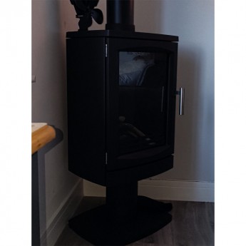 hampton-vista-500-pedestal-pure-biofuel1765456504.jpg