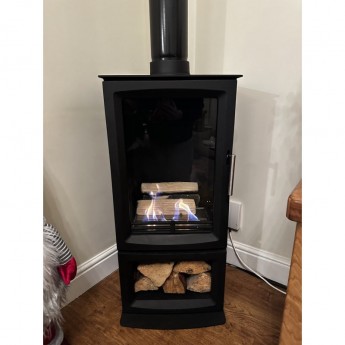 hampton-vista-500-pure-bio-biofuel-stove1709046503.jpg