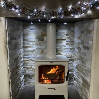 ivory-white-enamel-ecosy-rock-midi-5kw-stove-sue-21734953806.jpg
