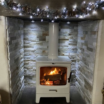ivory-white-enamel-ecosy-rock-midi-5kw-stove-sue1734953802.jpg