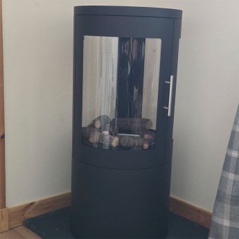 leo-cylindrical-360-pure-bio-stove-morven1779184871.jpg