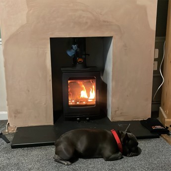 newburn-5-5kw-defra-approved-ecodesign-ready1676042152.jpg