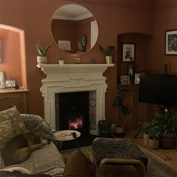 newburn-5-5kw-defra-approved-michelle-square1733309333.jpg