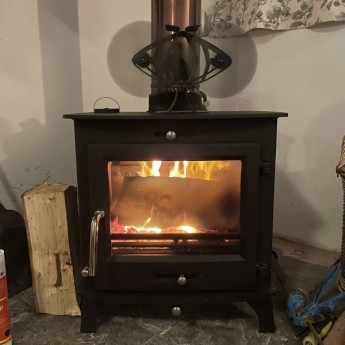 ottawa-clean-burn1644239065.jpg