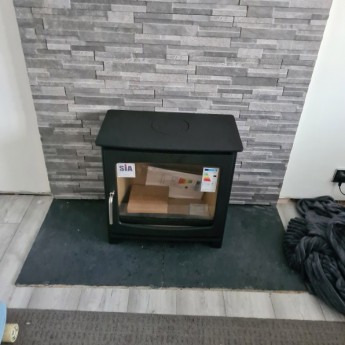 panoramic-customer-photo-november1638549334.jpg