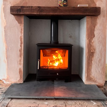 panoramic-multi-fuel-stove-5kw-Zeeshan-21759850840.jpg