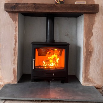 panoramic-multi-fuel-stove-5kw-Zeeshan-31759850845.jpg