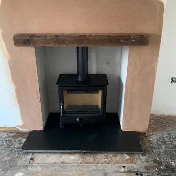 panoramic-multi-fuel-stove-5kw-Zeeshan1759850836.jpg