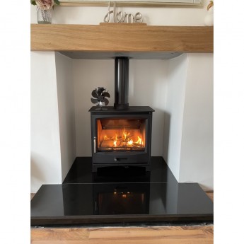 panoramic-multi-fuel-stove-5kw-defra-approved-paula1652198366.jpg