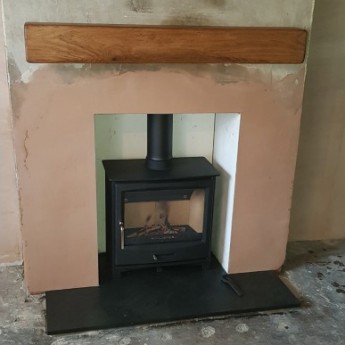 panoramic-multi-fuel-stove-5kw-defra-approved1646751970.jpg