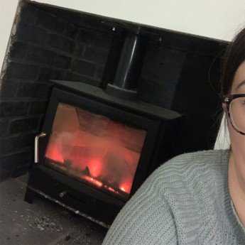 panoramic-multi-fuel-stove-5kw-rachel1670864011.jpg