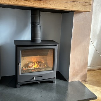 panoramic-multi-fuel-stove-paul1697210577.jpg