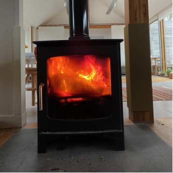 purefire-7-8-curve1646751916.jpg