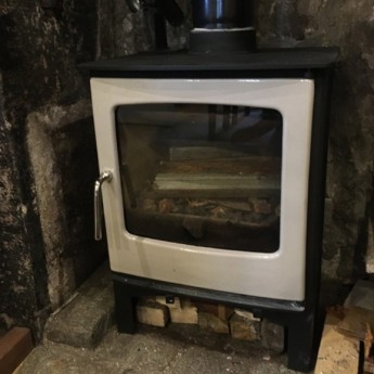 purefire-curve-6-7kw1638458756.jpg