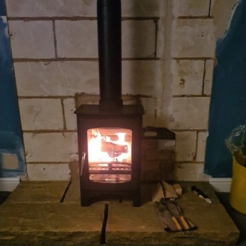 purefire-curve-customer-photo1641569484.jpg