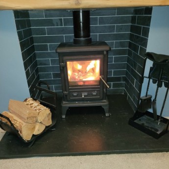 ram-skull-log-holder-review1646049448.jpg