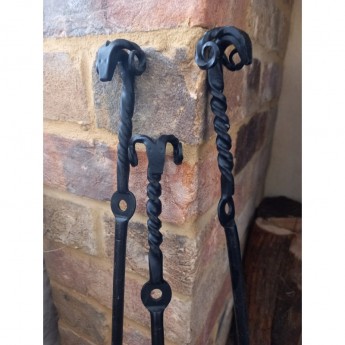 ram-skull-tools-review-31643890963.jpg