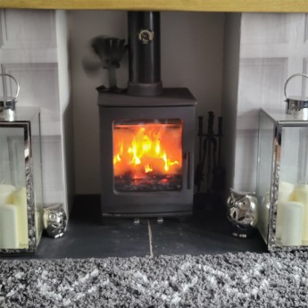 replacement-fire-bricks-newburn-51692892281.jpg