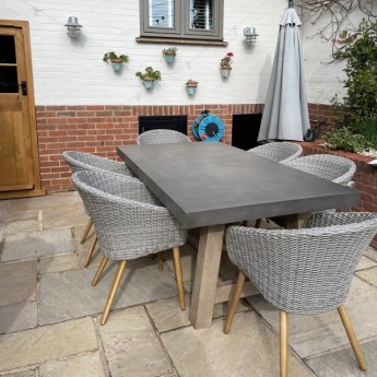 sanctuary-stag-polished-concrete-wood-table-square1652786947.jpg