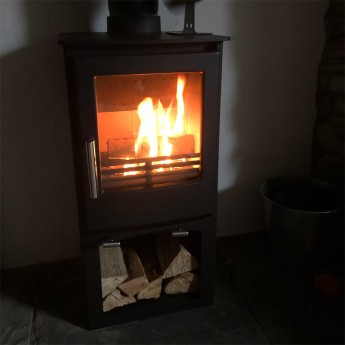 snug-5-brian1689850593.jpg